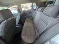 GOLF.OTOMATİK VİTES.LPG.MASRAFSIZ