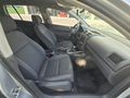 GOLF.OTOMATİK VİTES.LPG.MASRAFSIZ