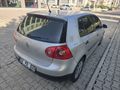 GOLF.OTOMATİK VİTES.LPG.MASRAFSIZ