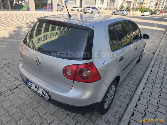 GOLF.OTOMATİK VİTES.LPG.MASRAFSIZ