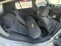 GOLF.OTOMATİK VİTES.LPG.MASRAFSIZ
