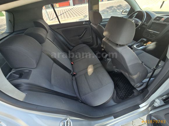 GOLF.OTOMATİK VİTES.LPG.MASRAFSIZ