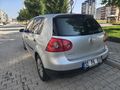 GOLF.OTOMATİK VİTES.LPG.MASRAFSIZ