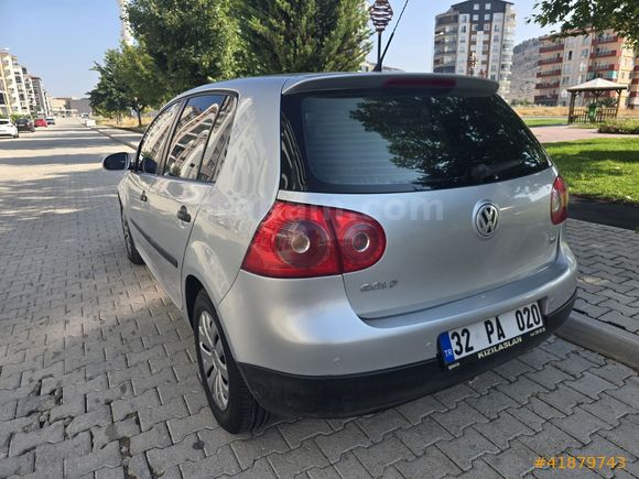 GOLF.OTOMATİK VİTES.LPG.MASRAFSIZ