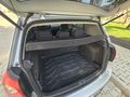 GOLF.OTOMATİK VİTES.LPG.MASRAFSIZ
