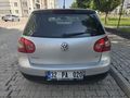 GOLF.OTOMATİK VİTES.LPG.MASRAFSIZ