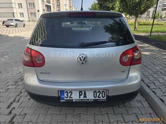 GOLF.OTOMATİK VİTES.LPG.MASRAFSIZ