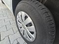 GOLF.OTOMATİK VİTES.LPG.MASRAFSIZ