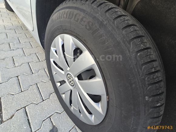 GOLF.OTOMATİK VİTES.LPG.MASRAFSIZ