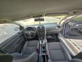 GOLF.OTOMATİK VİTES.LPG.MASRAFSIZ