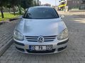GOLF.OTOMATİK VİTES.LPG.MASRAFSIZ