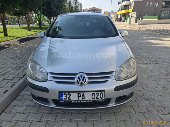 GOLF.OTOMATİK VİTES.LPG.MASRAFSIZ