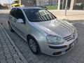 GOLF.OTOMATİK VİTES.LPG.MASRAFSIZ