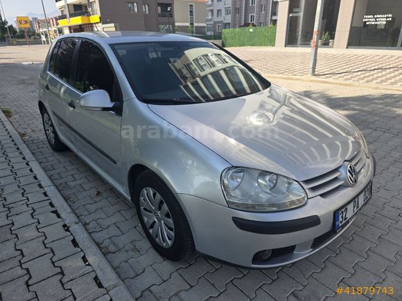 GOLF.OTOMATİK VİTES.LPG.MASRAFSIZ