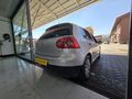 GOLF.OTOMATİK VİTES.LPG.MASRAFSIZ