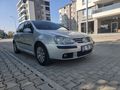 GOLF.OTOMATİK VİTES.LPG.MASRAFSIZ