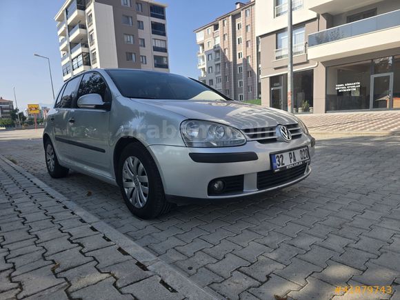 GOLF.OTOMATİK VİTES.LPG.MASRAFSIZ
