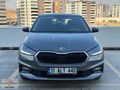 KARAKOYUNLU'DAN-2023-1.0 TSI-PREMIUM-40.000KM-K.K. TAKSİT