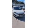 Sahibinden Ford Focus 1.5 EcoBlue Titanium Stil 2024 Model
