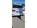 Sahibinden Ford Focus 1.5 EcoBlue Titanium Stil 2024 Model