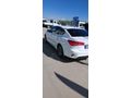 Sahibinden Ford Focus 1.5 EcoBlue Titanium Stil 2024 Model