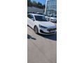 Sahibinden Ford Focus 1.5 EcoBlue Titanium Stil 2024 Model