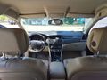 Full Yetkili servis ve özel servis bakımlı Latitude  