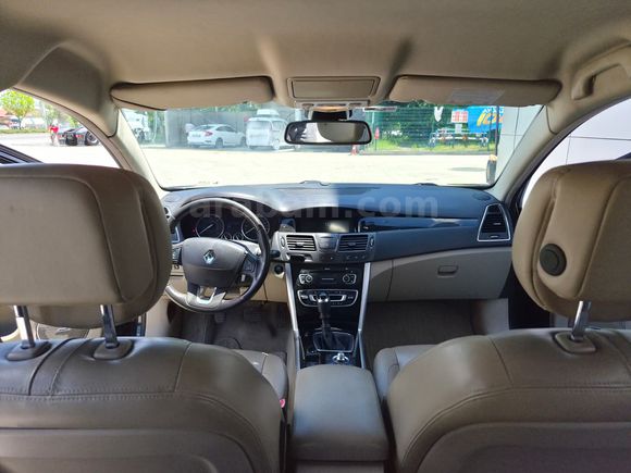 Full Yetkili servis ve özel servis bakımlı Latitude  