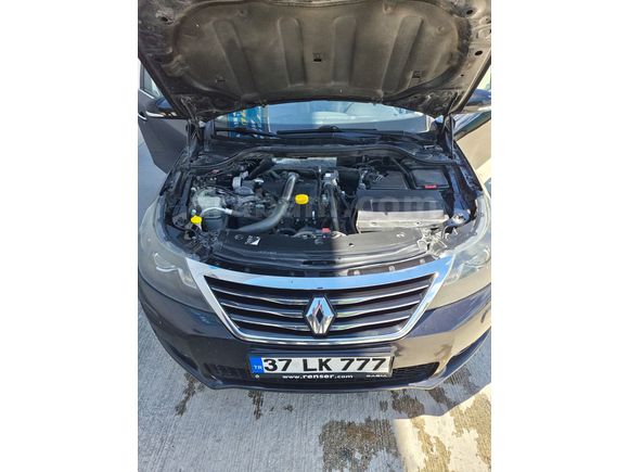 Full Yetkili servis ve özel servis bakımlı Latitude  