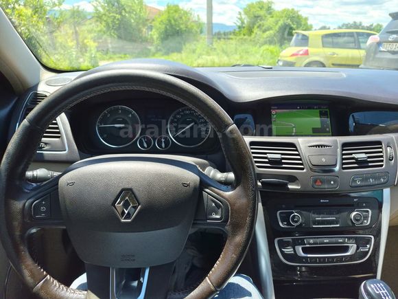 Full Yetkili servis ve özel servis bakımlı Latitude  