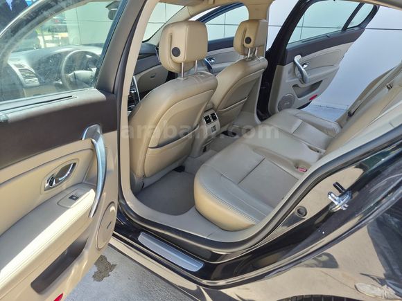 Full Yetkili servis ve özel servis bakımlı Latitude  