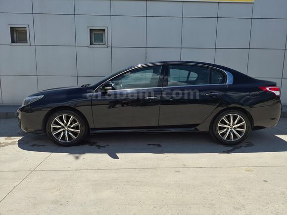 Full Yetkili servis ve özel servis bakımlı Latitude  