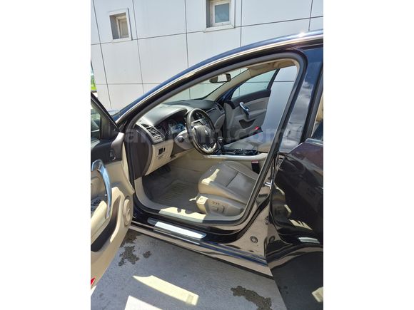 Full Yetkili servis ve özel servis bakımlı Latitude  