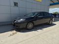 Full Yetkili servis ve özel servis bakımlı Latitude  