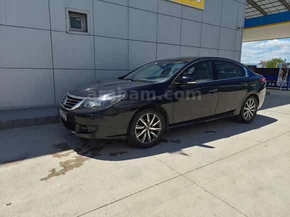 Full Yetkili servis ve özel servis bakımlı Latitude  