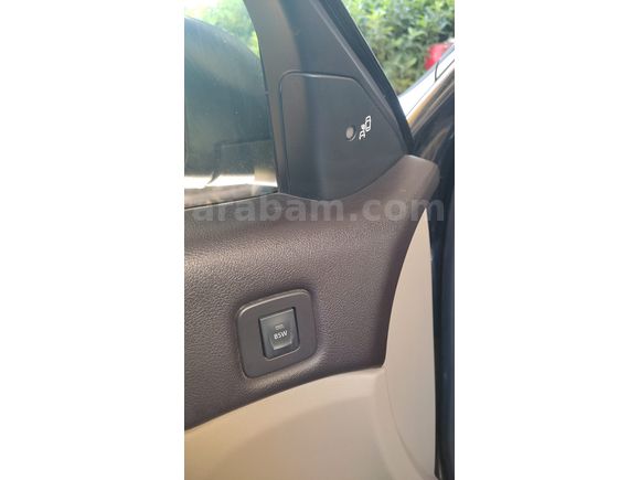 Full Yetkili servis ve özel servis bakımlı Latitude  