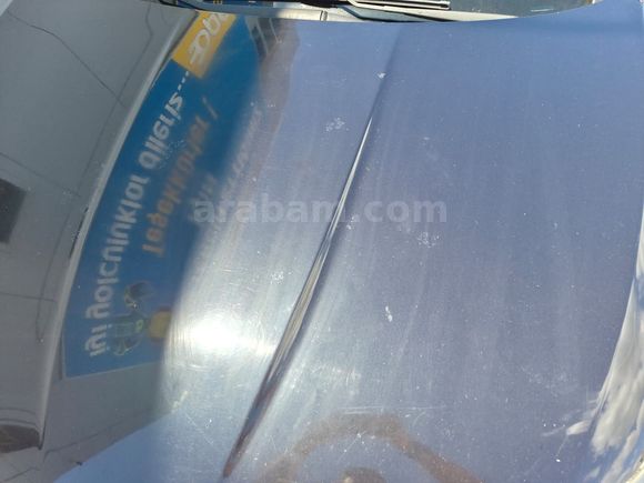 Full Yetkili servis ve özel servis bakımlı Latitude  