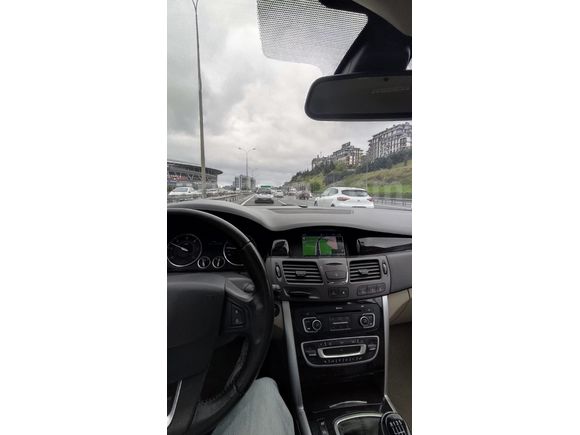 Full Yetkili servis ve özel servis bakımlı Latitude  