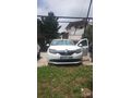Sahibinden Renault Symbol 1.5 dCi Joy 2016 Model 