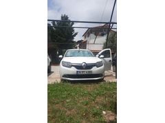 Sahibinden Renault Symbol 1.5 dCi Joy 2016 Model 
