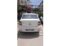 Sahibinden Renault Symbol 1.5 dCi Joy 2016 Model 