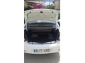 Sahibinden Renault Symbol 1.5 dCi Joy 2016 Model 