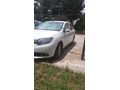 Sahibinden Renault Symbol 1.5 dCi Joy 2016 Model 