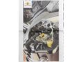Sahibinden Ford Transit 350 ED Çift Kabin