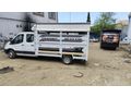 Sahibinden Ford Transit 350 ED Çift Kabin