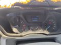 Sahibinden Ford Transit 350 ED Çift Kabin
