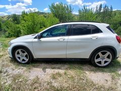 Sahibinden Mercedes - Benz GLA 180 CDI AMG 2016 Model Ankara