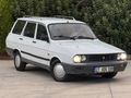 Galeriden Renault R 12 Toros 1994 Model Osmaniye