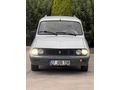 Galeriden Renault R 12 Toros 1994 Model Osmaniye