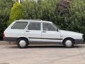 Galeriden Renault R 12 Toros 1994 Model Osmaniye
